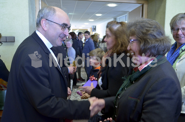 PGR_Treffen_in_Admont_mit_Bischof_Wilhelm_F.-272