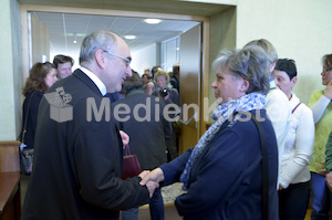 PGR_Treffen_in_Admont_mit_Bischof_Wilhelm_F.-273