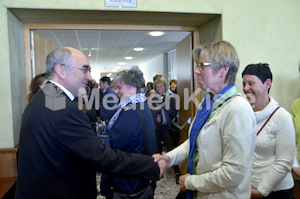 PGR_Treffen_in_Admont_mit_Bischof_Wilhelm_F.-274