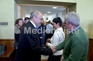 PGR_Treffen_in_Admont_mit_Bischof_Wilhelm_F.-276