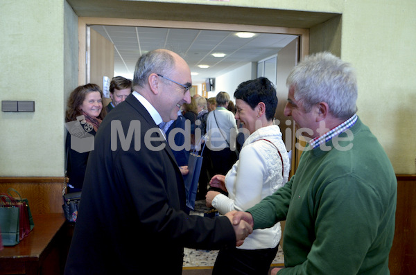 PGR_Treffen_in_Admont_mit_Bischof_Wilhelm_F.-276