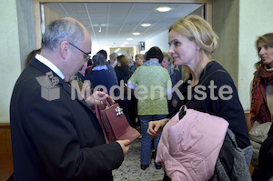 PGR_Treffen_in_Admont_mit_Bischof_Wilhelm_F.-279