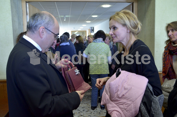 PGR_Treffen_in_Admont_mit_Bischof_Wilhelm_F.-279