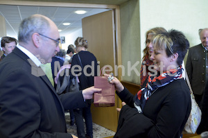 PGR_Treffen_in_Admont_mit_Bischof_Wilhelm_F.-280