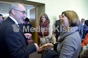 PGR_Treffen_in_Admont_mit_Bischof_Wilhelm_F.-281