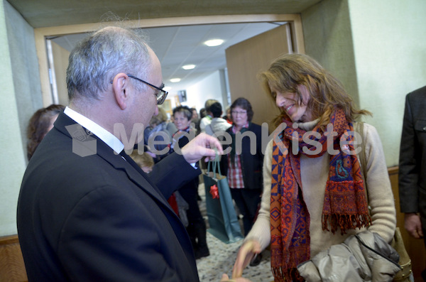 PGR_Treffen_in_Admont_mit_Bischof_Wilhelm_F.-283