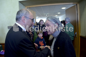 PGR_Treffen_in_Admont_mit_Bischof_Wilhelm_F.-284