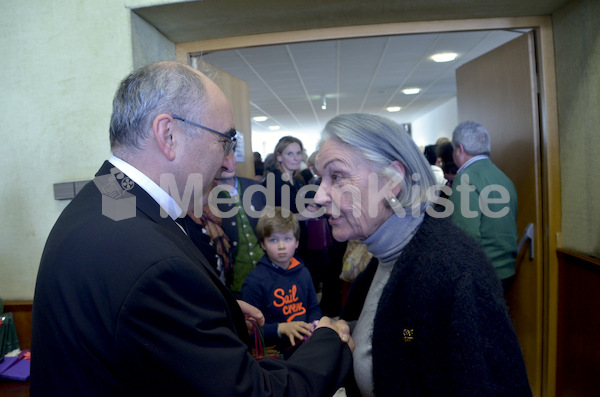 PGR_Treffen_in_Admont_mit_Bischof_Wilhelm_F.-284