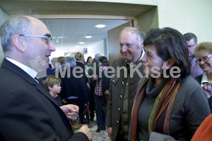 PGR_Treffen_in_Admont_mit_Bischof_Wilhelm_F.-285