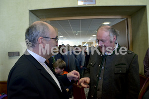 PGR_Treffen_in_Admont_mit_Bischof_Wilhelm_F.-287