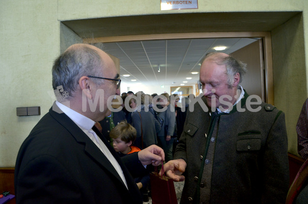 PGR_Treffen_in_Admont_mit_Bischof_Wilhelm_F.-287