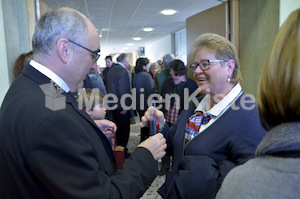 PGR_Treffen_in_Admont_mit_Bischof_Wilhelm_F.-288