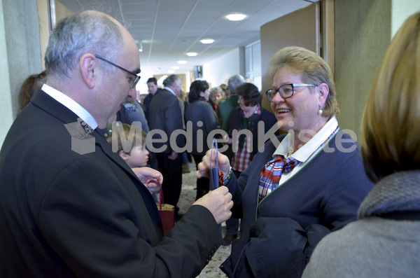 PGR_Treffen_in_Admont_mit_Bischof_Wilhelm_F.-288