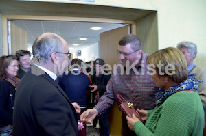 PGR_Treffen_in_Admont_mit_Bischof_Wilhelm_F.-290