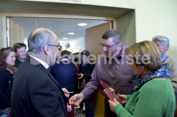 PGR_Treffen_in_Admont_mit_Bischof_Wilhelm_F.-290