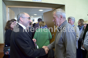 PGR_Treffen_in_Admont_mit_Bischof_Wilhelm_F.-291