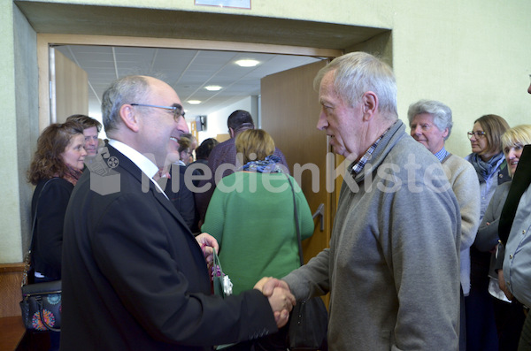 PGR_Treffen_in_Admont_mit_Bischof_Wilhelm_F.-291