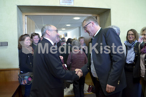 PGR_Treffen_in_Admont_mit_Bischof_Wilhelm_F.-294