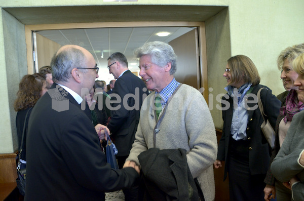 PGR_Treffen_in_Admont_mit_Bischof_Wilhelm_F.-295