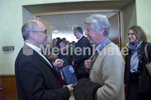 PGR_Treffen_in_Admont_mit_Bischof_Wilhelm_F.-296