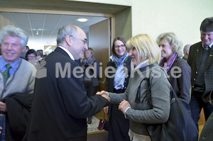 PGR_Treffen_in_Admont_mit_Bischof_Wilhelm_F.-297