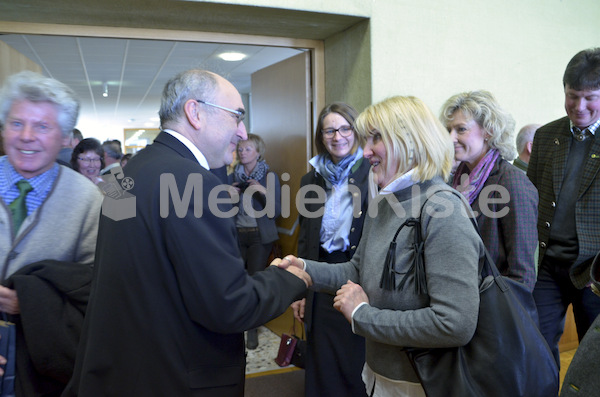 PGR_Treffen_in_Admont_mit_Bischof_Wilhelm_F.-297