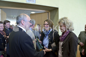 PGR_Treffen_in_Admont_mit_Bischof_Wilhelm_F.-298