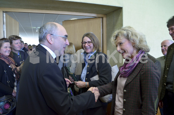 PGR_Treffen_in_Admont_mit_Bischof_Wilhelm_F.-299