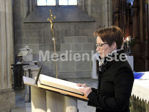 PGR_Treffen_in_Admont_mit_Bischof_Wilhelm_F.--3