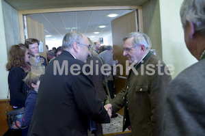 PGR_Treffen_in_Admont_mit_Bischof_Wilhelm_F.-300