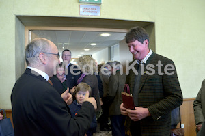 PGR_Treffen_in_Admont_mit_Bischof_Wilhelm_F.-302