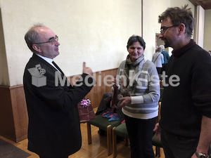 PGR_Treffen_in_Admont_mit_Bischof_Wilhelm_F.-308