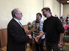 PGR_Treffen_in_Admont_mit_Bischof_Wilhelm_F.-309