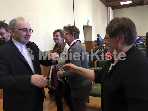 PGR_Treffen_in_Admont_mit_Bischof_Wilhelm_F.-312