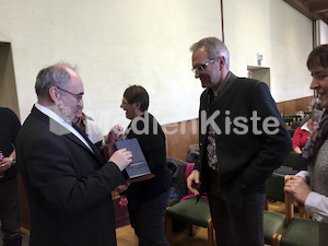 PGR_Treffen_in_Admont_mit_Bischof_Wilhelm_F.-313