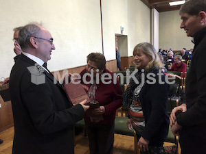 PGR_Treffen_in_Admont_mit_Bischof_Wilhelm_F.-316