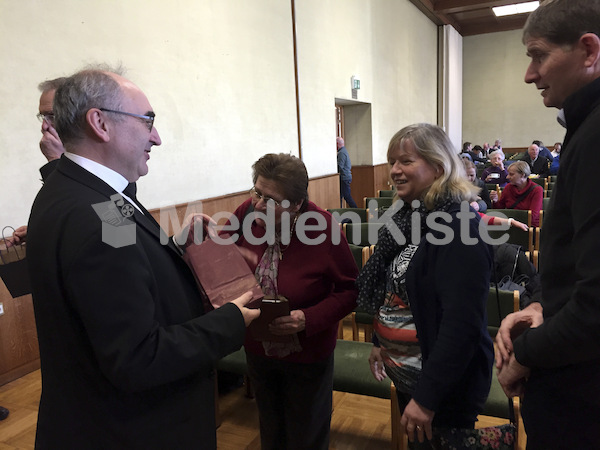 PGR_Treffen_in_Admont_mit_Bischof_Wilhelm_F.-316