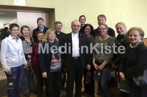 PGR_Treffen_in_Admont_mit_Bischof_Wilhelm_F.-330