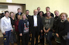 PGR_Treffen_in_Admont_mit_Bischof_Wilhelm_F.-330