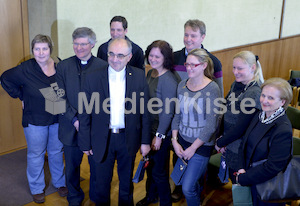 PGR_Treffen_in_Admont_mit_Bischof_Wilhelm_F.-331