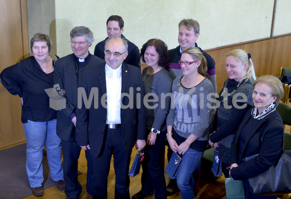 PGR_Treffen_in_Admont_mit_Bischof_Wilhelm_F.-331