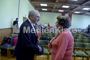 PGR_Treffen_in_Admont_mit_Bischof_Wilhelm_F.-334