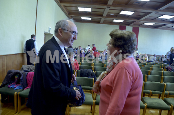 PGR_Treffen_in_Admont_mit_Bischof_Wilhelm_F.-334