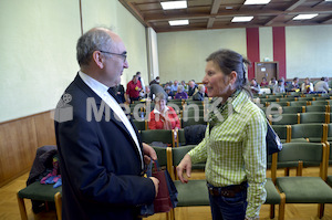 PGR_Treffen_in_Admont_mit_Bischof_Wilhelm_F.-335