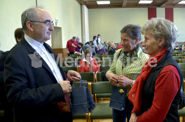 PGR_Treffen_in_Admont_mit_Bischof_Wilhelm_F.-336