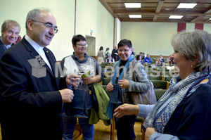 PGR_Treffen_in_Admont_mit_Bischof_Wilhelm_F.-340