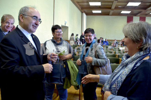 PGR_Treffen_in_Admont_mit_Bischof_Wilhelm_F.-340