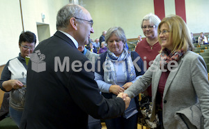 PGR_Treffen_in_Admont_mit_Bischof_Wilhelm_F.-341