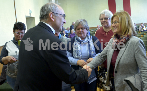 PGR_Treffen_in_Admont_mit_Bischof_Wilhelm_F.-341