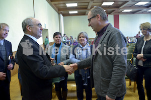 PGR_Treffen_in_Admont_mit_Bischof_Wilhelm_F.-342